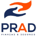PRAD Fianzas y Seguros