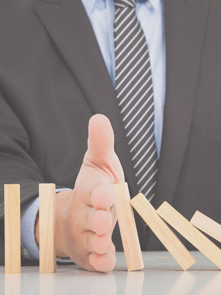 Responsabilidad Civil